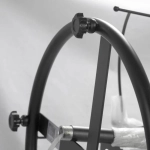 Торшер Lussole WRANGELL LSP-0524