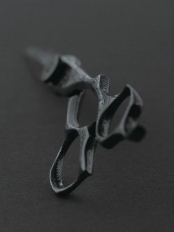 Ножницы прямые Mizutani SWORD DAMAINT D01 , 5.7˝