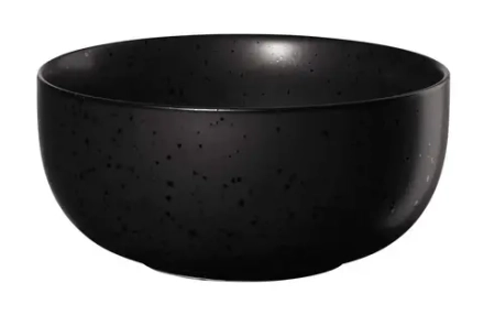 ASA Миска для мюсли Coppa Kuro 13,5 см 500 мл EAN 4024433005292