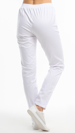 Костюм медицинский Мишель №0  (42 )