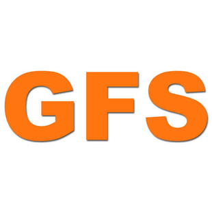 ПЕЧИ ДЛЯ БАНИ ГЕФЕСТ