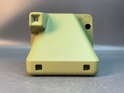 Polaroid Now+