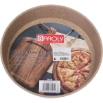 Форма для выпечки «BAROLY» 26*5см