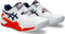 Кроссовки мужские Asics Gel-Resolution 9 Clay, арт. 1041A375-102