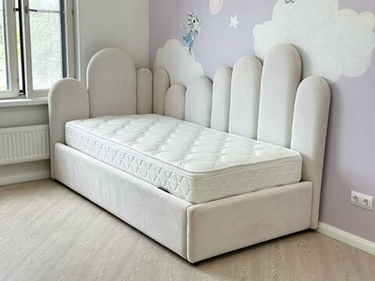 Кровать Filisia