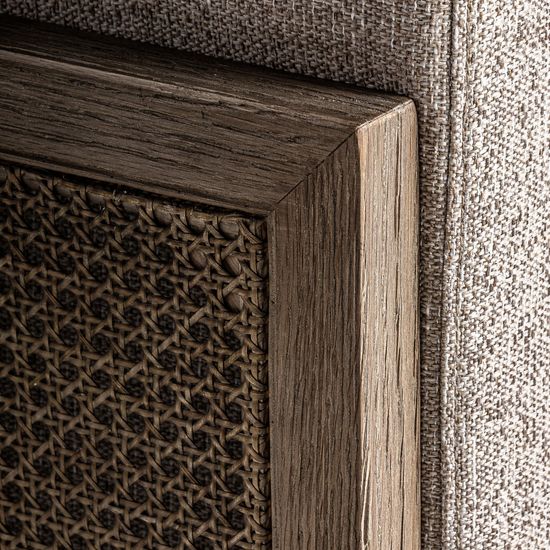 Кресло Leiwen Испания