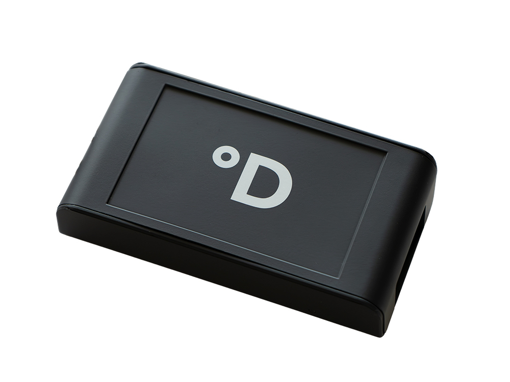 Daichi CTRL-LF CTRL-AC-LF-DA-3