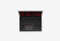Н15И-130097_0226529100814