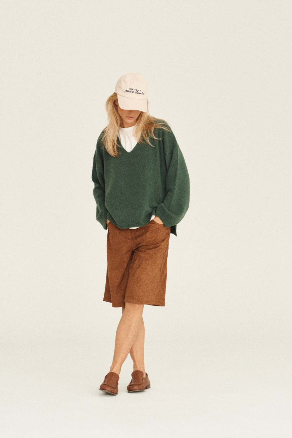 Джемпер art.1942-4