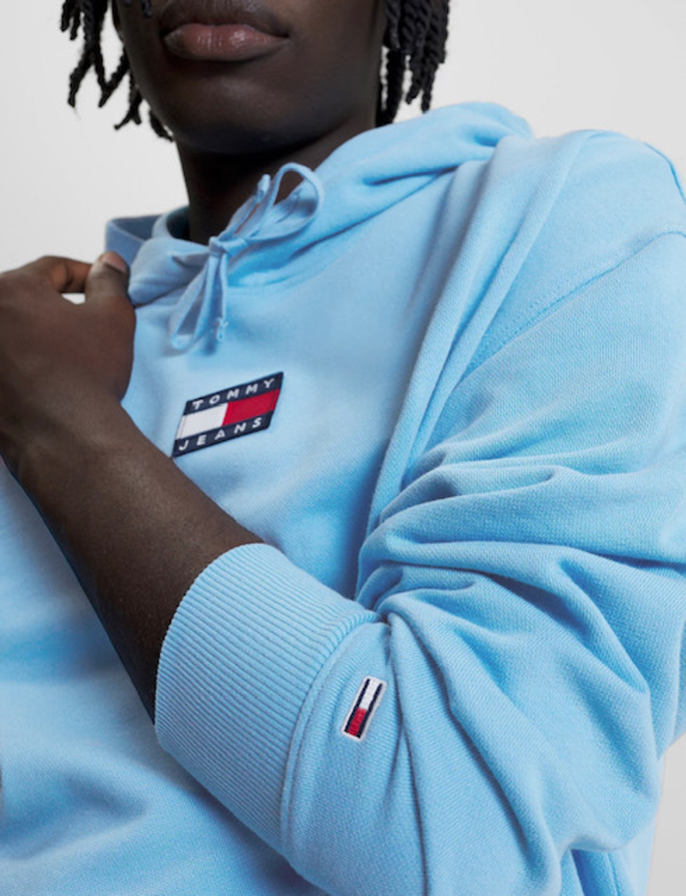 Ropa tommy jeans new arrivals