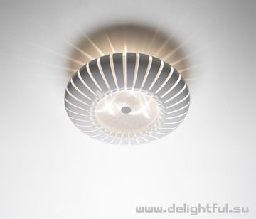 светильник реплика Maranga C