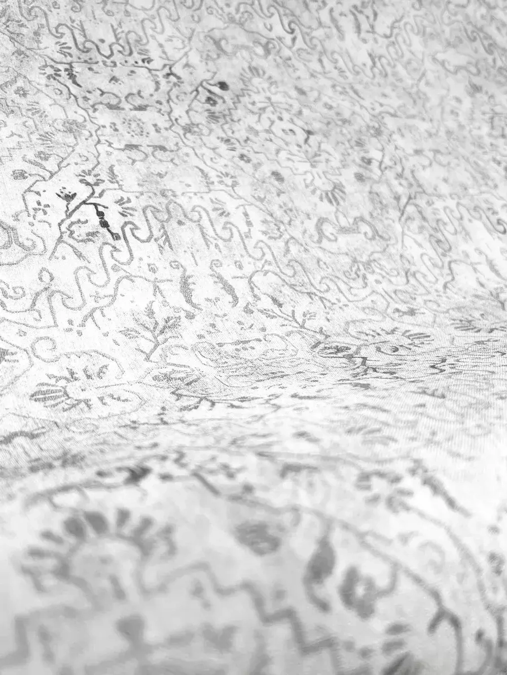 Обои флизелиновые S-21607-2 Турция