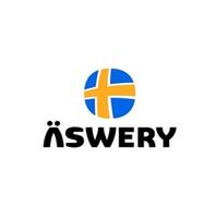 Aswery