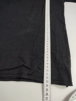 Свитер Stradivarius базовый 42 размер