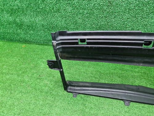 Воздуховод Volvo XC60 2 (2017-н.в.)