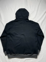 Зип худи от Savitar G-Unit Tribal Emerica Fubu South pole