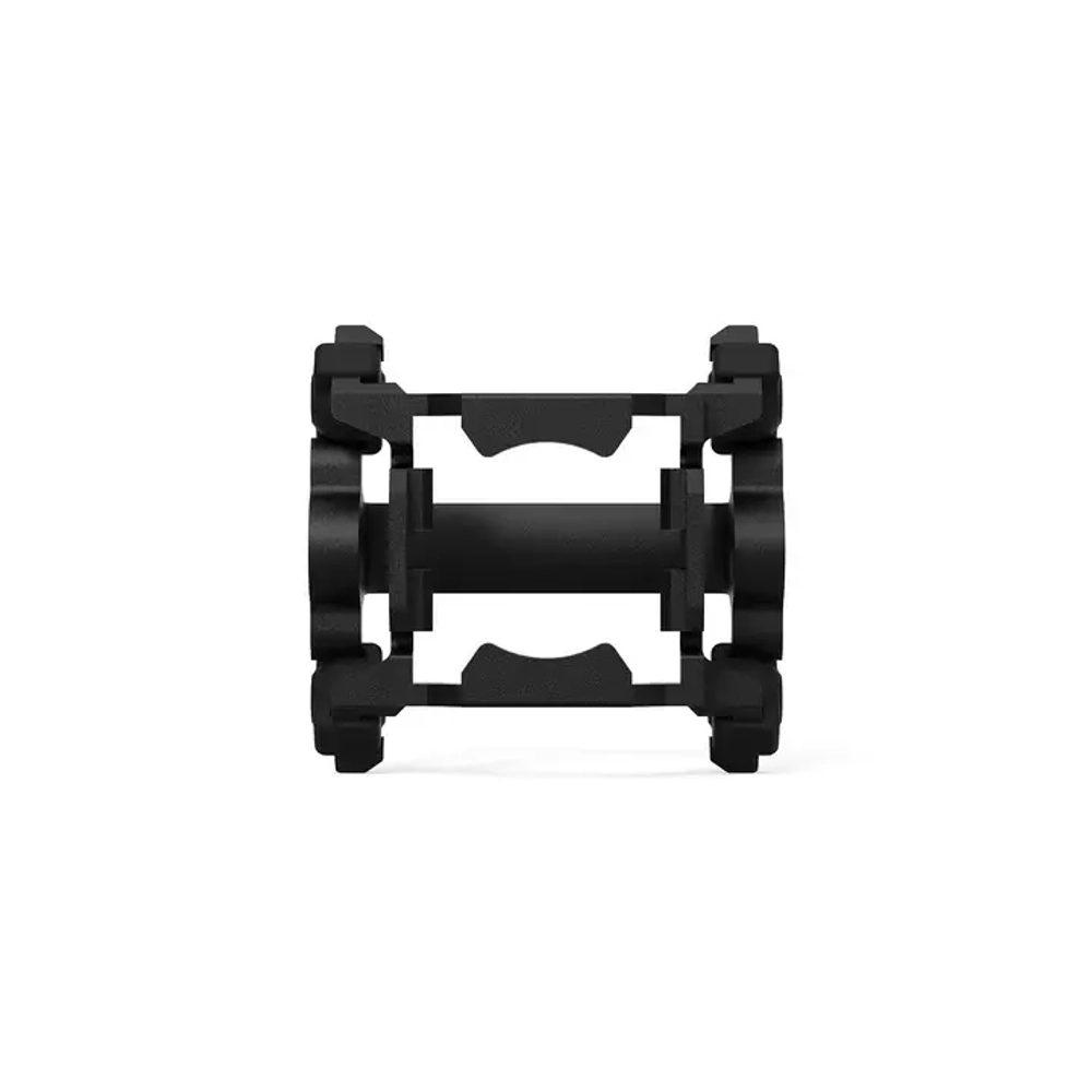 Betafpv Амортизирующее крепление для DJI O4 Air Unit