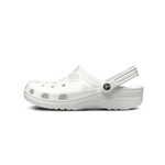 Crocs Classic Clog Eva