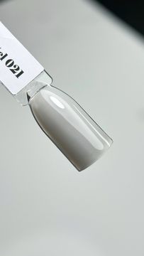 FLEX GEL 021 15 мл Navi