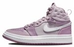 Кроссовки Jordan Air Jordan 1 Acclimate (Женская размерная сетка)