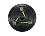 C200-195N-RTM-4