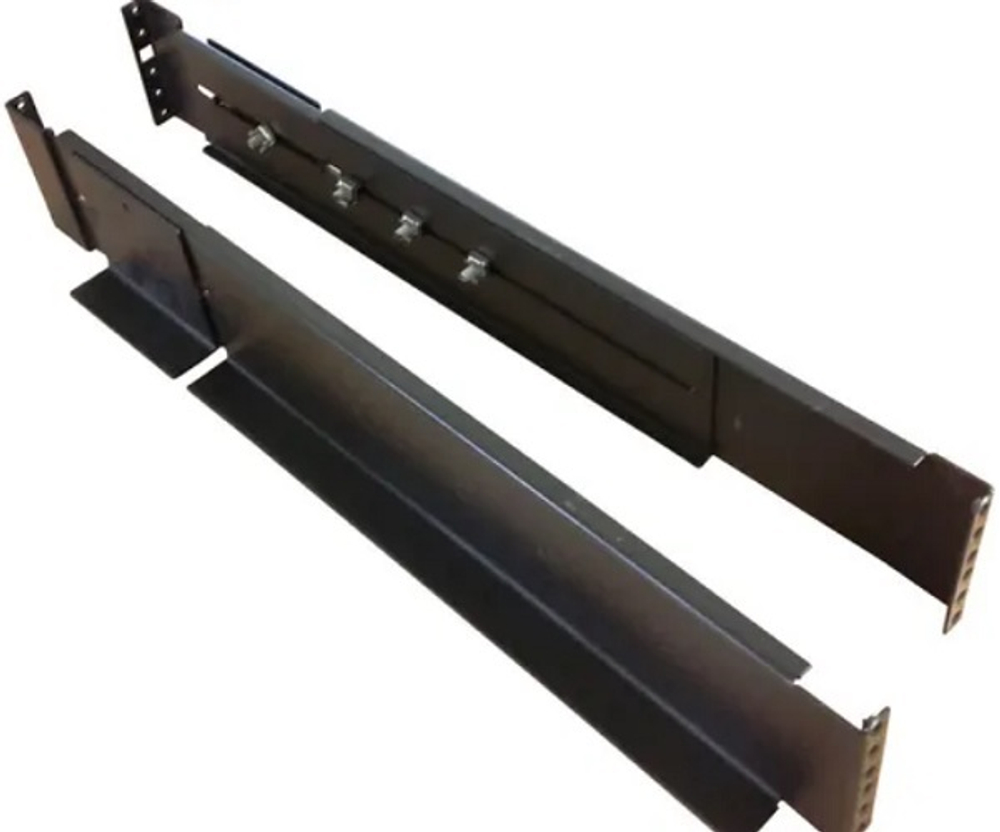Комплект крепления  EKF SW900PRO-MKit