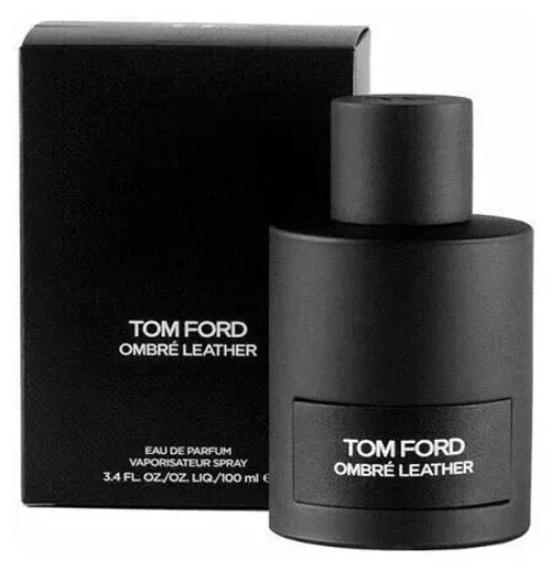 Ombré Leather (2018) Tom Ford