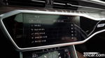 Audi A6 (C8) 40 TDI Premium (06.2022)