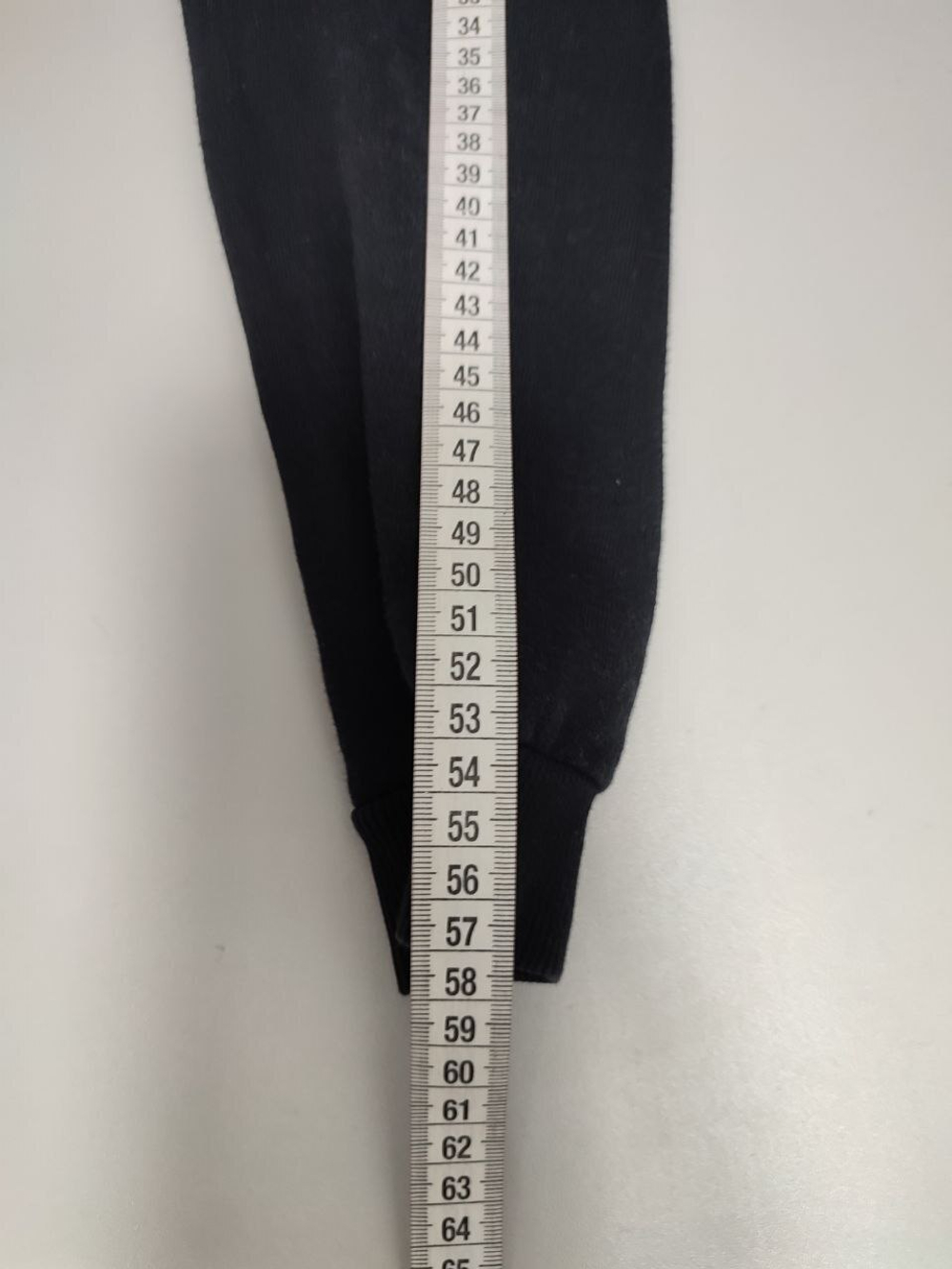 Джемпер Minnie Mouse с принтом на 12-13 лет