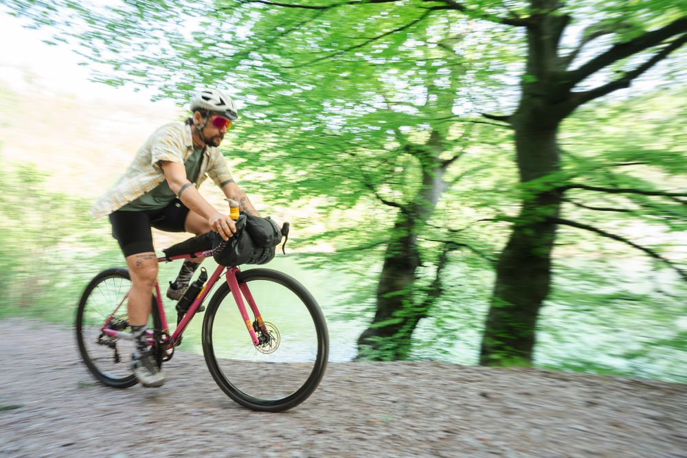 Бутылка Klean Kanteen Classic Flip Sport 27oz (800 мл) Black