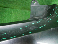 DSCN6930.JPG