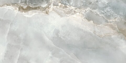 Blumarin Gris 60120BLM05P