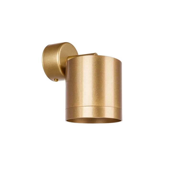 Комплект со светильником Lightstar Rullo (213490+590110+203490) RBX34903490