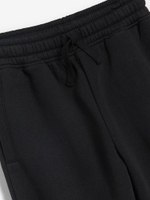 Джоггеры для мальчика Next M24-219, Черный