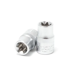 Головка E113/8'' Forsage F-53611