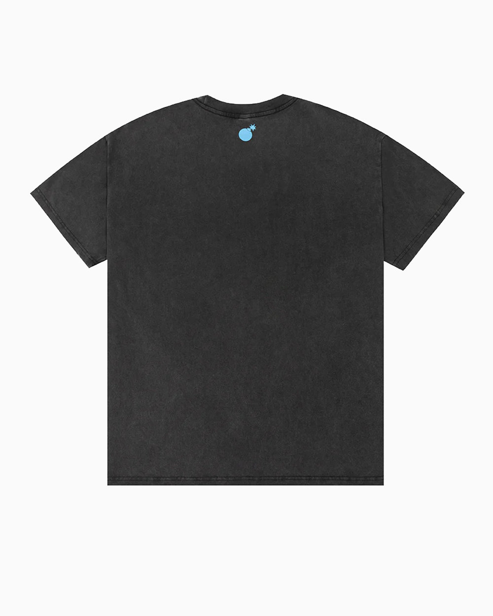 Футболка The Hundreds Santee Adam T-Shirt