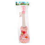 Гитара 38см, пакет 998-39