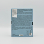 COMFORT ZONE Набор Интенсивный лифтинг Duo Kit Sublime Skin