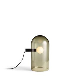 Коллекция Bub