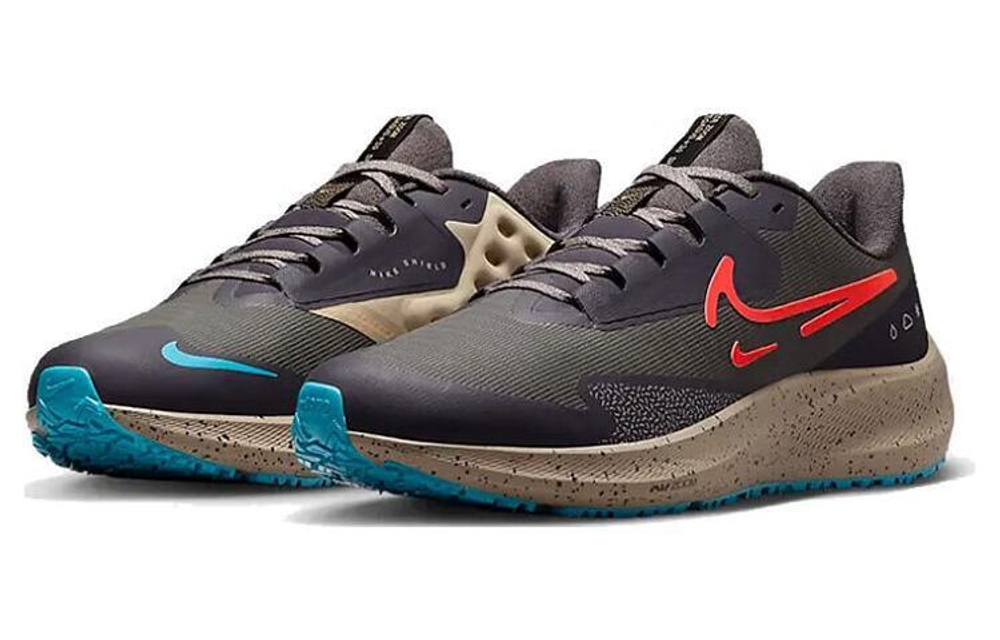 Кроссовки Nike Air Zoom Pegasus 39