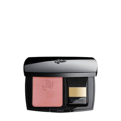 Lancôme Blush Subtil Figue Espiegle 41 5.1 g