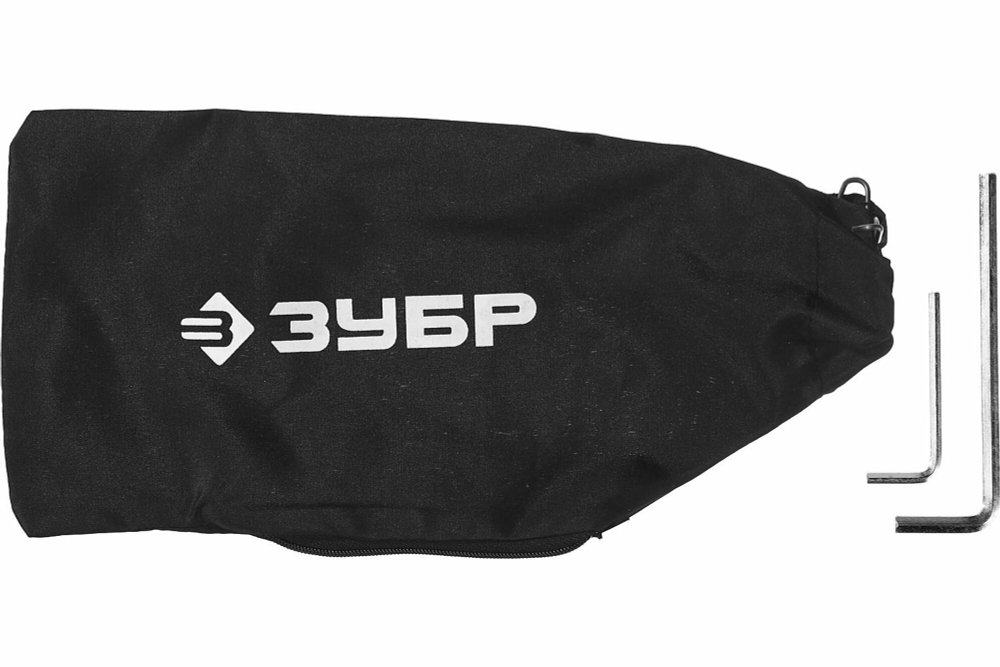 Пила торцовочная ЗУБР ЗПТ-190-1100 Л (ЗПТ-190-1100 Л)