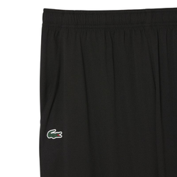 Теннисный костюм Lacoste Tennis x Daniil Medvedev - white/black