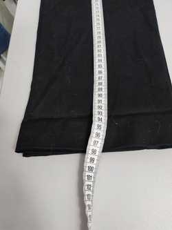 Брюки Mango базовые 44 размер