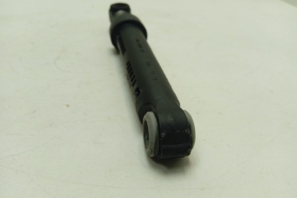 EW6S4R06W кт144 Амортизатор для стиральной машины Electrolux 06230027 б/у