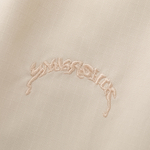 Куртка YMKASHIX Ride Puff