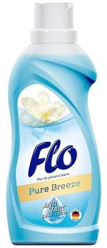 КОНДИЦИОНЕР FLO PURE BREEZE 1Л ГОЛУБОЙ 1006