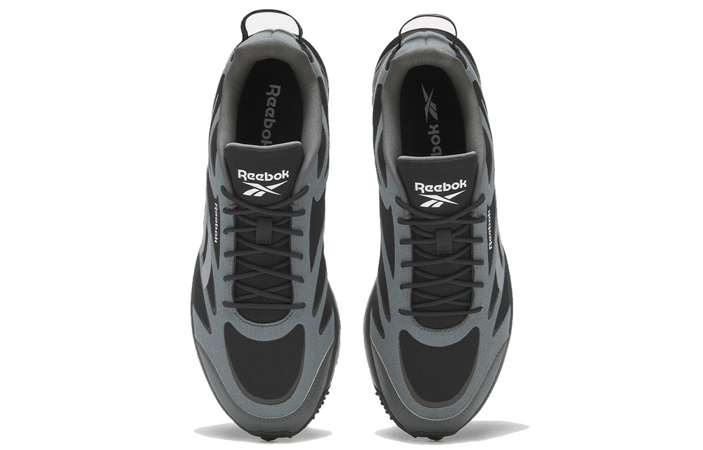 Кроссовки Reebok At Craze 3