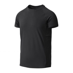 Helikon-Tex Футболка Functional T-Shirt
