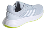 Кроссовки Adidas Galaxy 5 (Женская размерная сетка)
